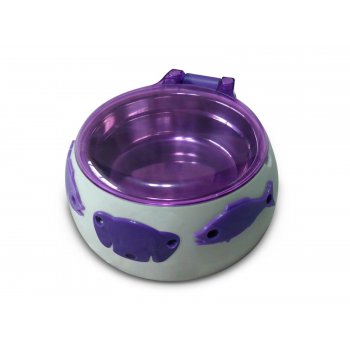 MAGIC DOG BOX